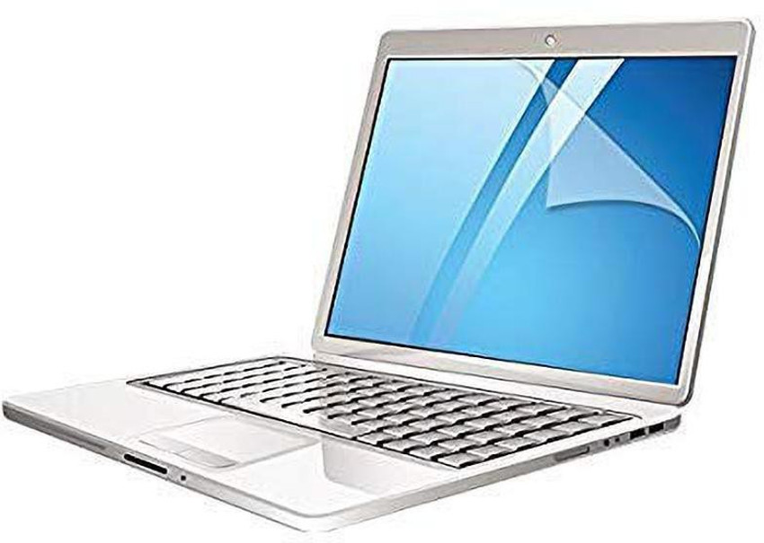 Saco Screen Guard for Lenovo Ideapad 110 80TJ00BNIH 15.6 inch Laptop Saco Flipkart
