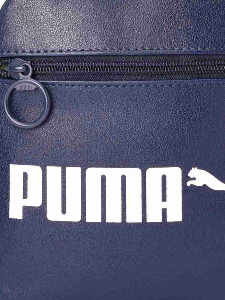 Puma campus portable outlet retro