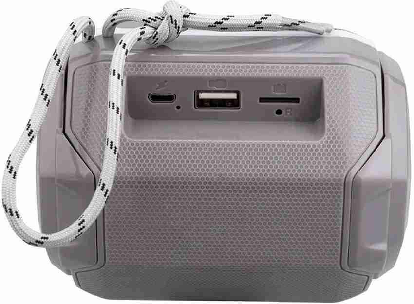 Buy PRONOVA Best Buy Super Ultra Bass 3D Sound Wireless Bluetooth