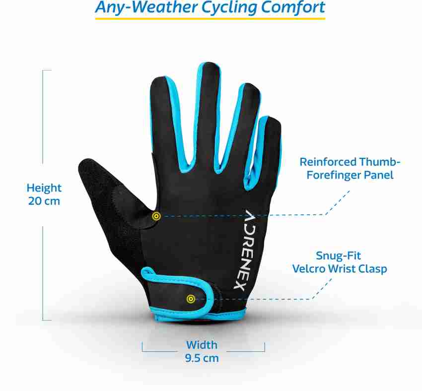 Mtb gloves near best sale me