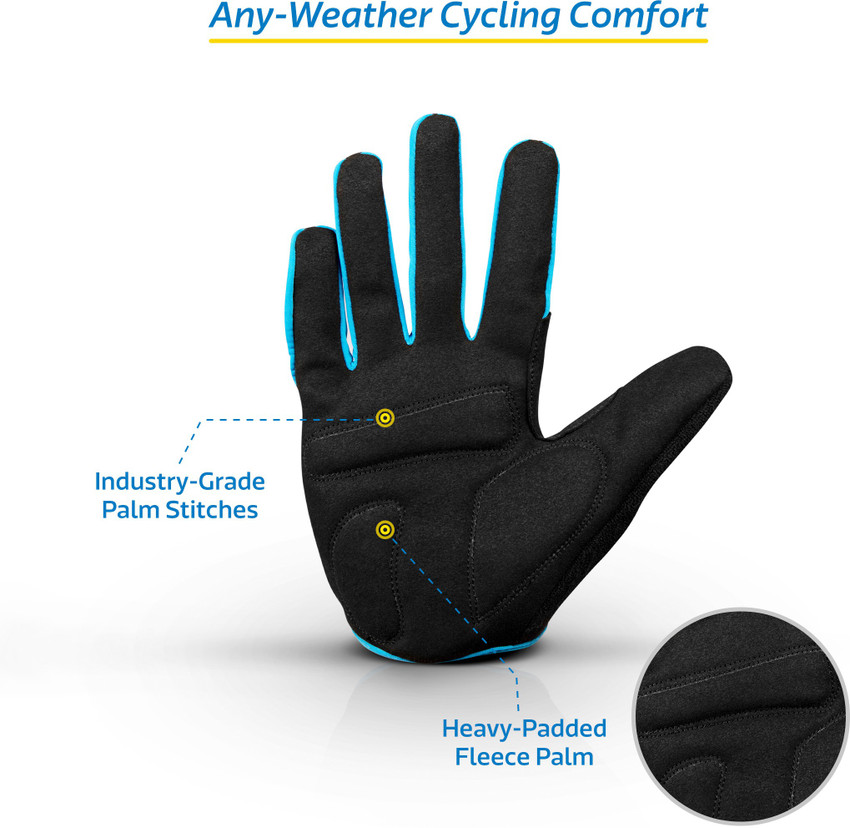 Hand gloves for bike flipkart top