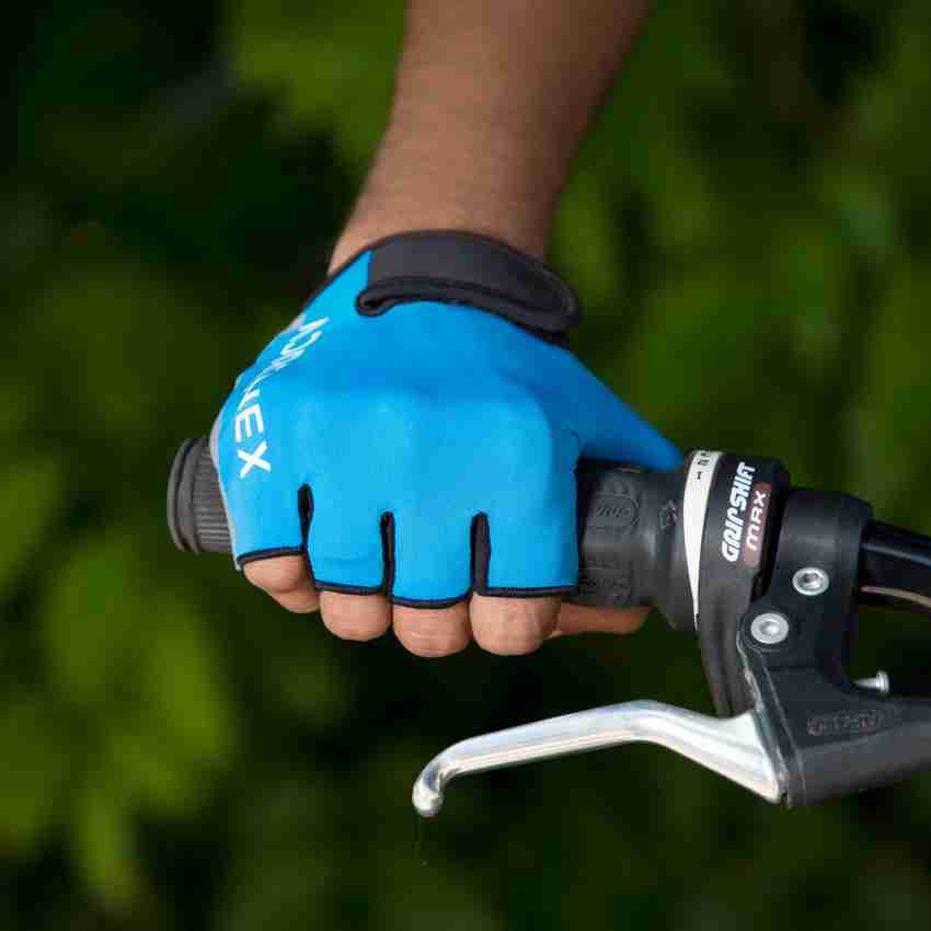 Adrenex by Flipkart Road Cycling Gloves Cycling Gloves Buy