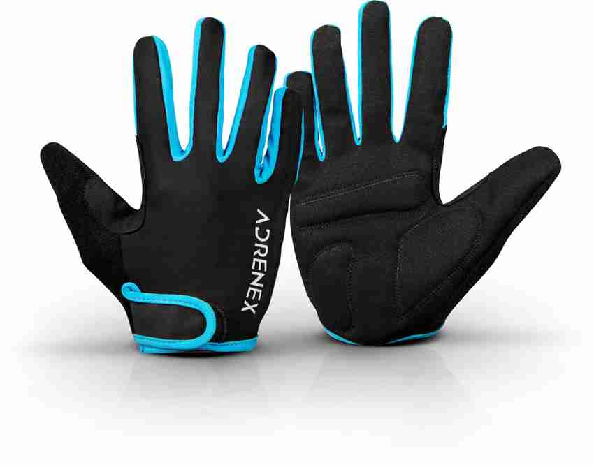Hand gloves for bike flipkart outlet