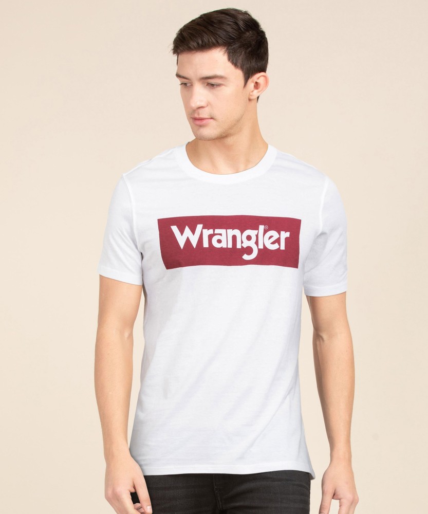 Top 80+ wrangler logo super hot - ceg.edu.vn