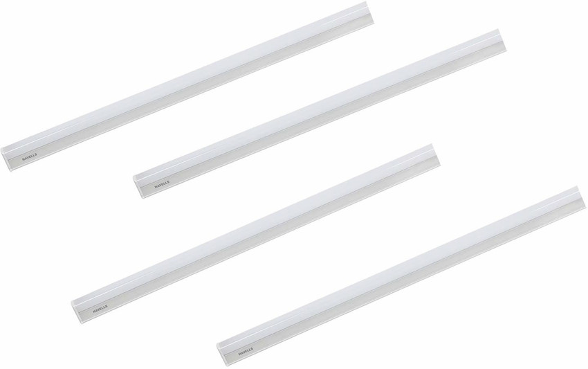 Havells 36w led tube light new arrivals