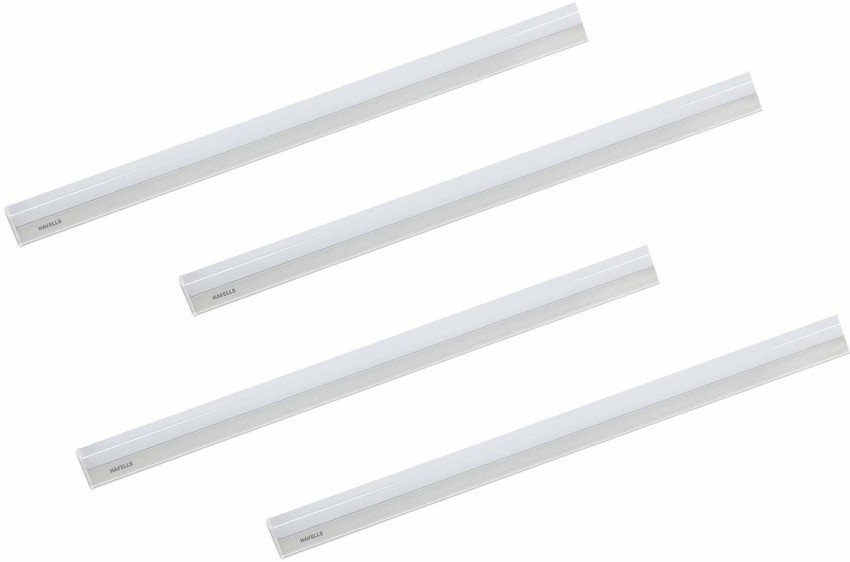 Havells 25 watt led shop tube light