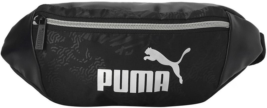Puma waist pouch store