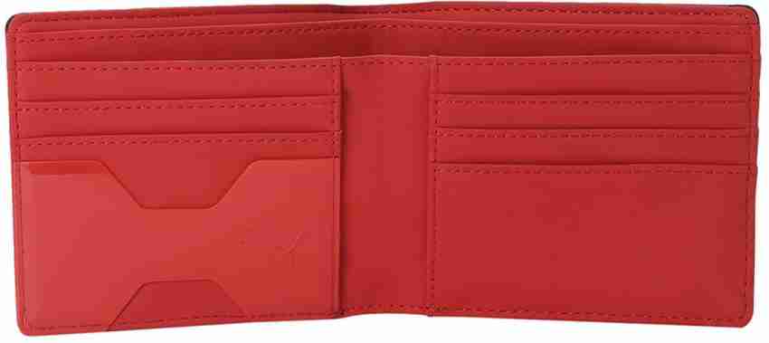 Original store ferrari wallet