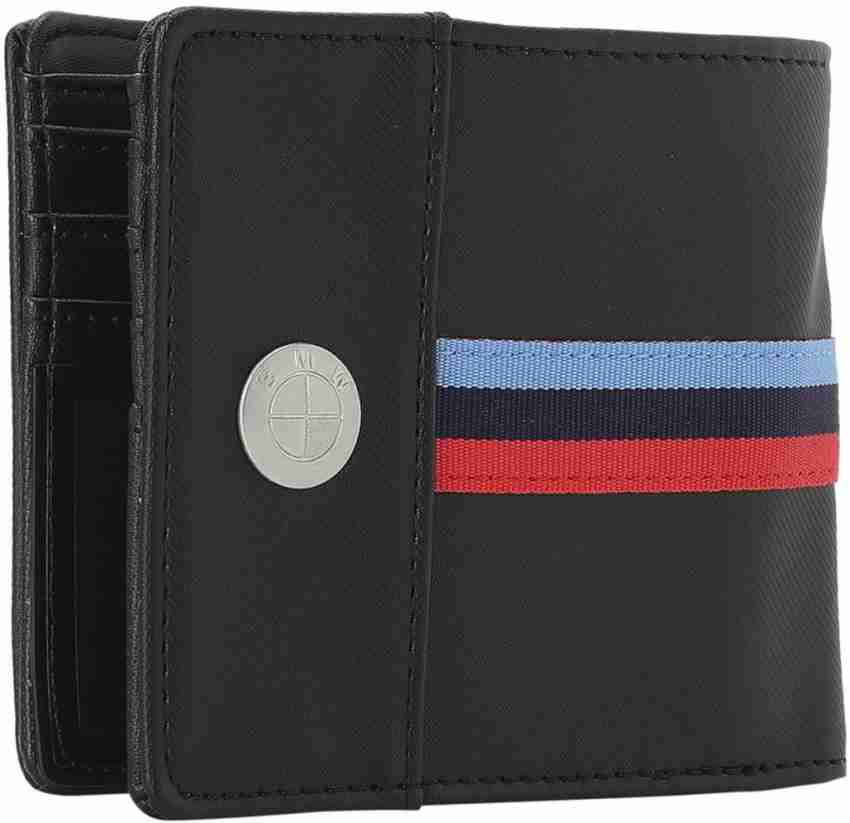 Puma bmw clearance motorsport wallet flipkart