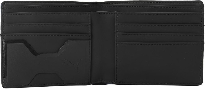 Puma ferrari best sale wallet flipkart