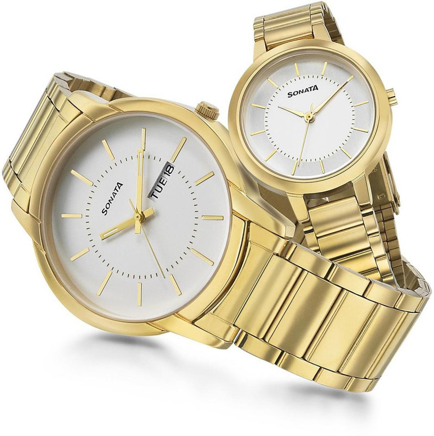 Sonata company new arrivals watch