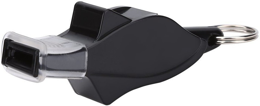 Best football outlet whistle