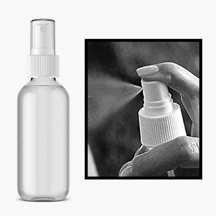 play run Food Grade Plastic Made Spray Bottle Spray for Salon