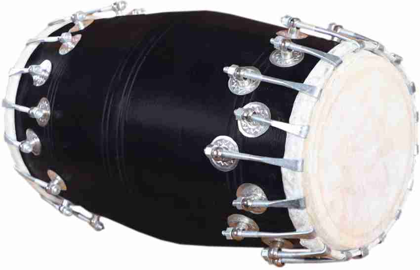 Bangla dholak deals