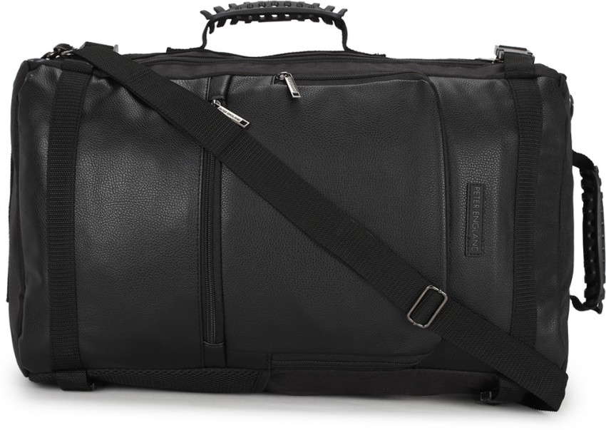 Buy Wildcraft Unisex Green Solid Rugged Duffel Bag  Duffel Bag for Unisex  8396257  Myntra