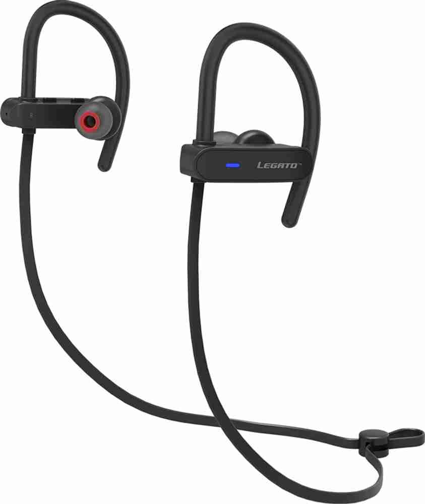 Spigen bluetooth sale earphones