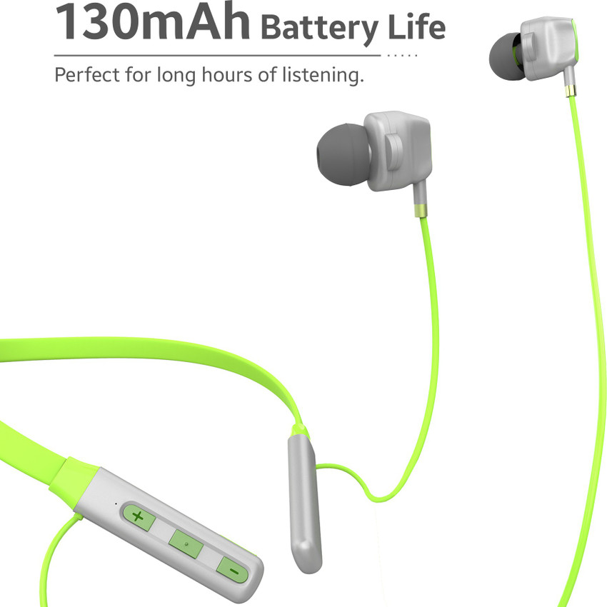 Tagg impulse wireless on sale bluetooth neckband headset review