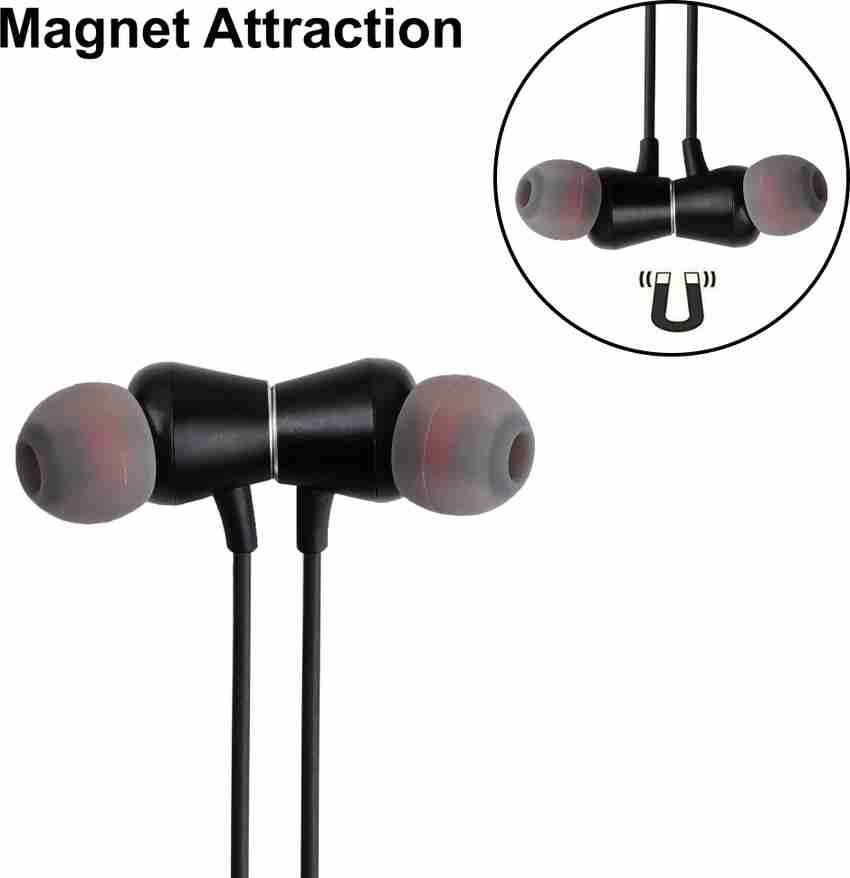Romeo earphone price new arrivals