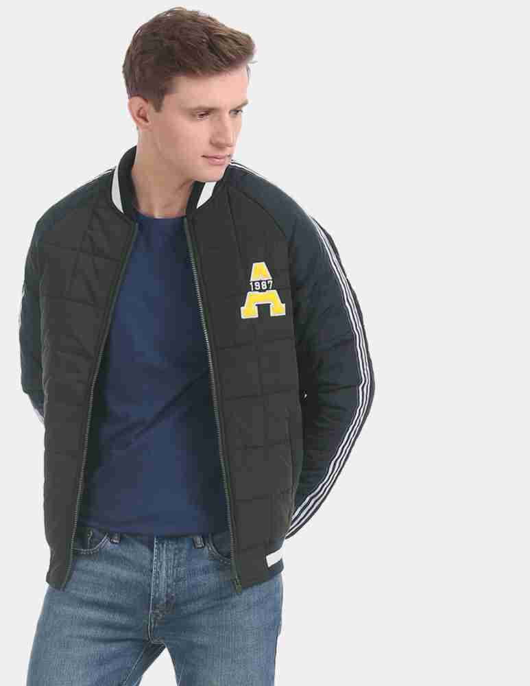 Aeropostale jacket clearance price