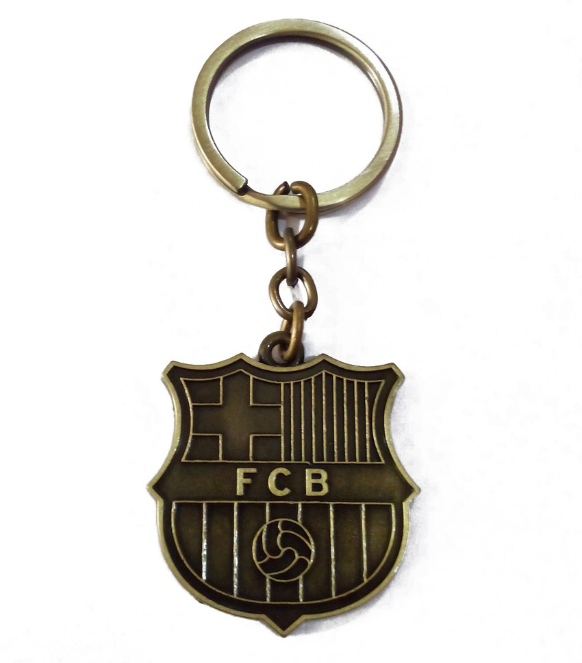 Flipkart keyring clearance