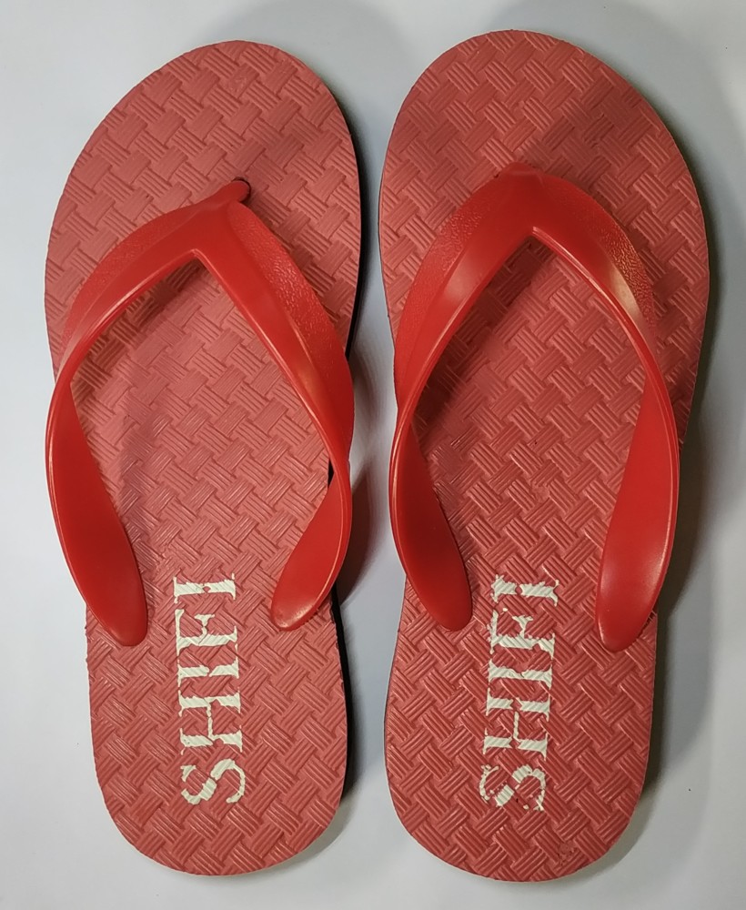 Flipkart men's footwear on sale slippers flip flops