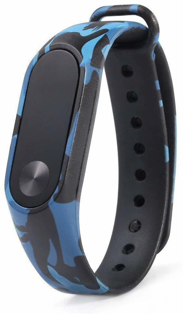 M1 smart band hotsell