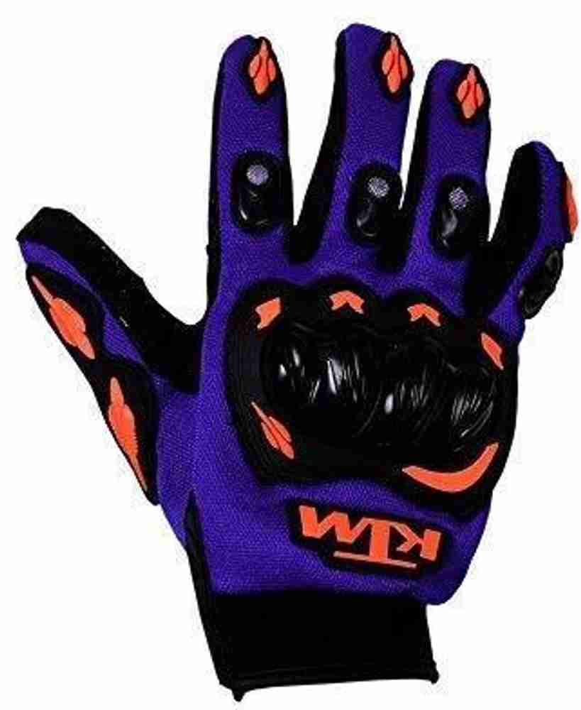 Ktm gloves flipkart online
