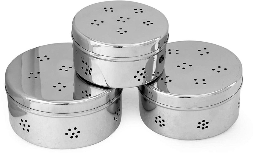 Coriander leaves storage box sale