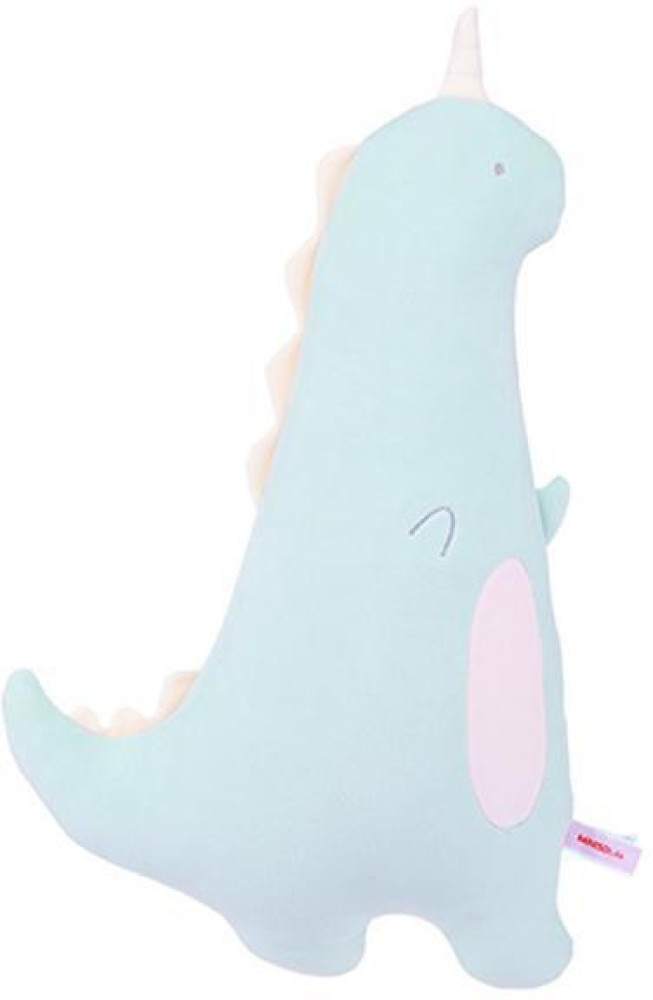 miniso dinosaur plush