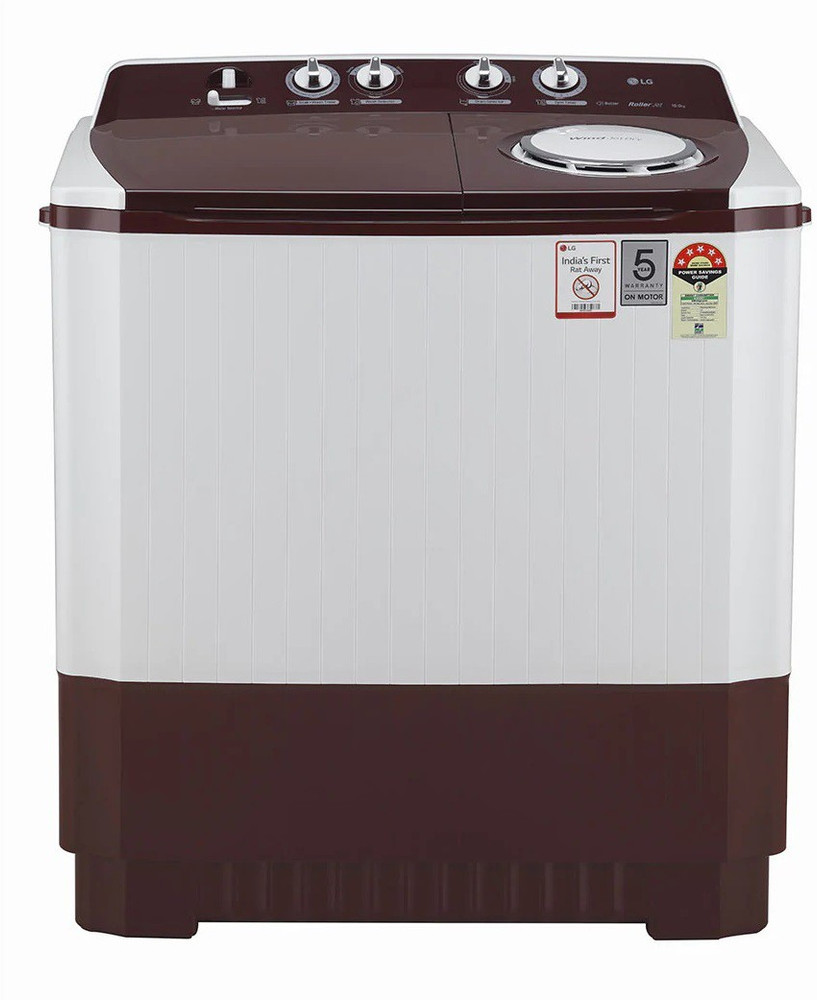 Lg washing machine 10 kilo deals