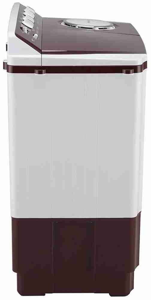 P1040sraz price deals