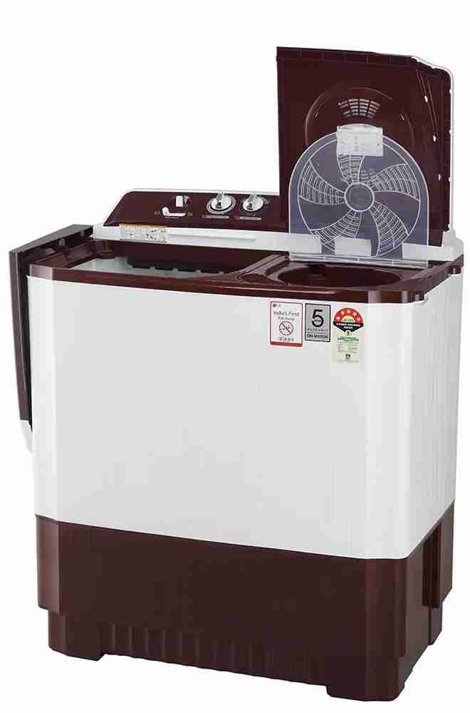 1040 lg new arrivals washing machine