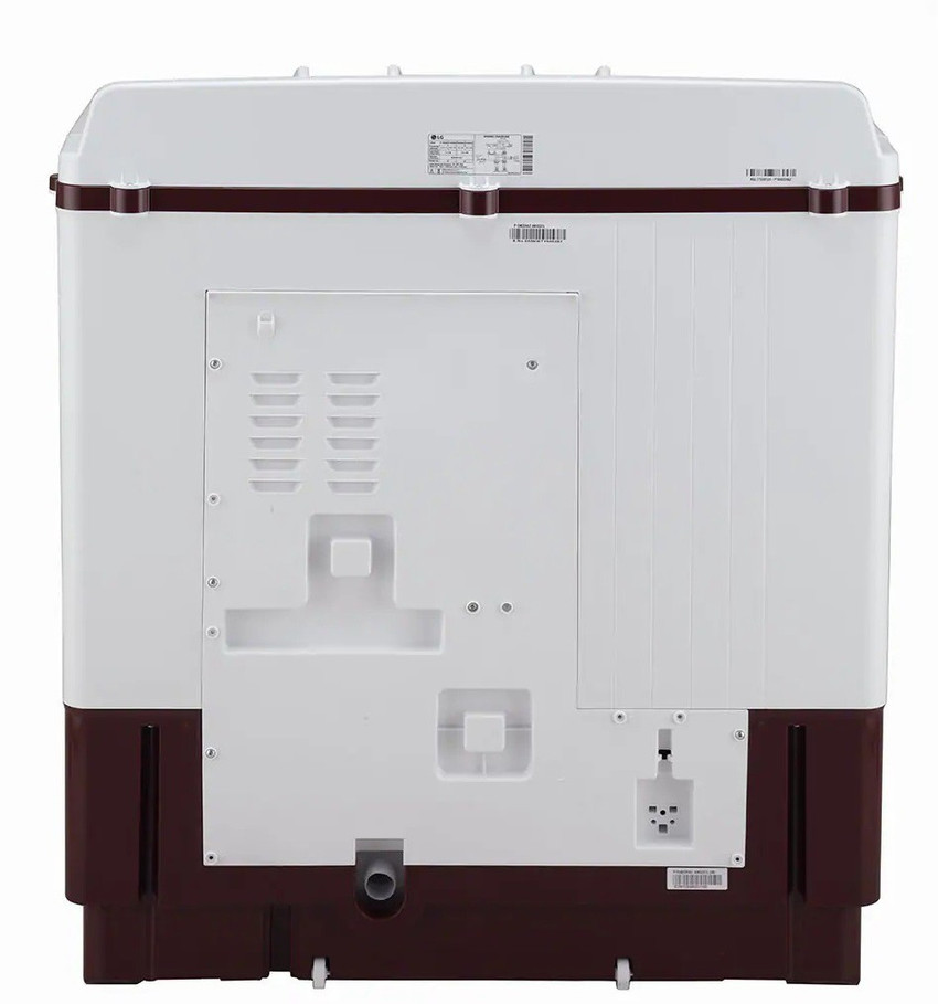 1040sraz discount