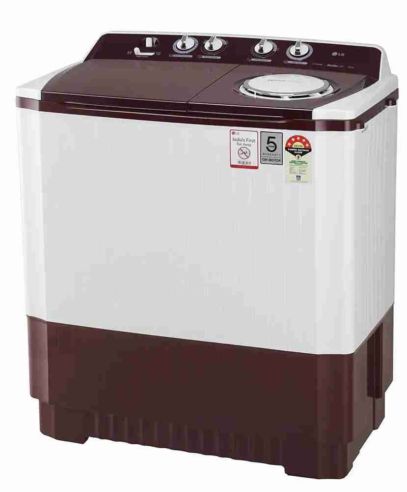 1040 lg washing machine hotsell