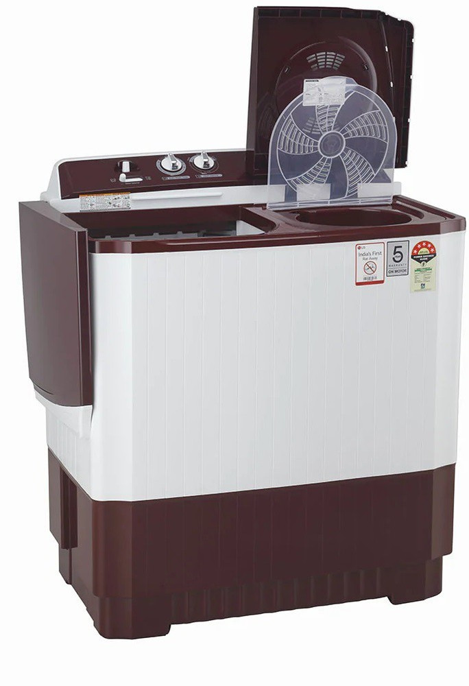 P1040sraz price online