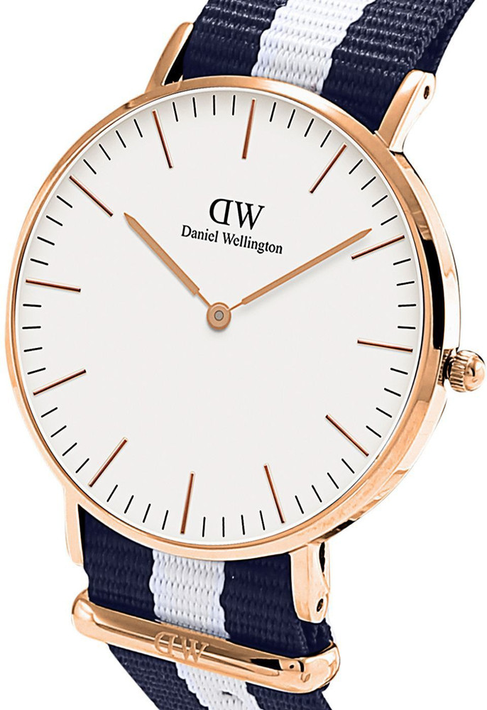 Dw00100004 sales