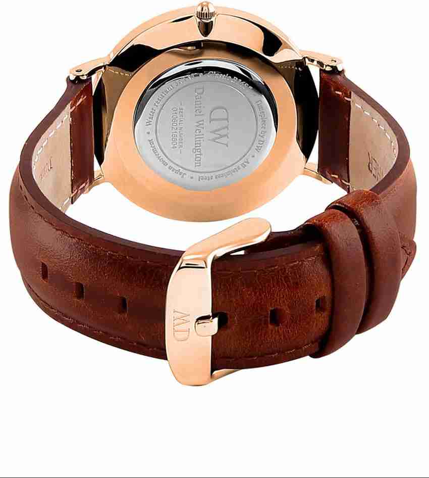 Dw00100006 on sale