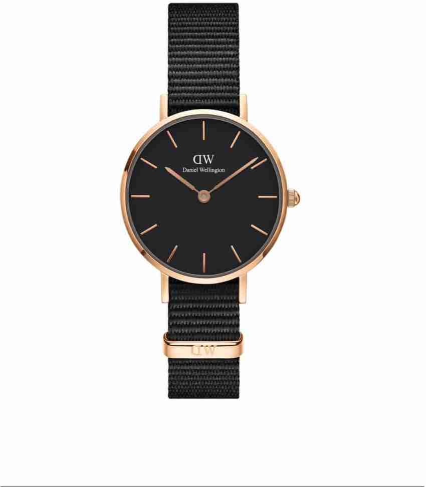 Daniel wellington outlet magnetic strap