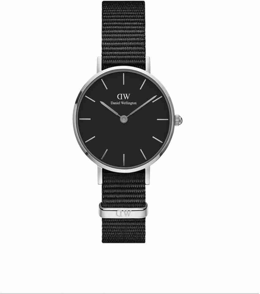 Dw00100225 hot sale