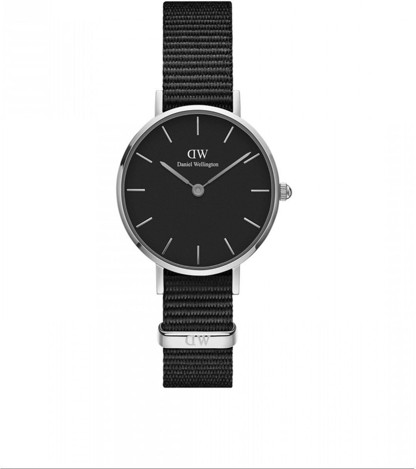 Daniel wellington watch cheap for female