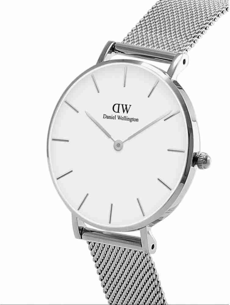 Daniel wellington online dw00100164