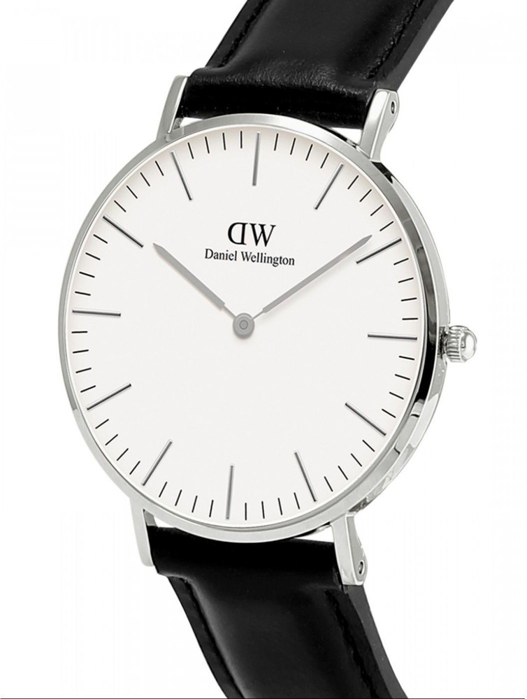 Dw00100053 2025