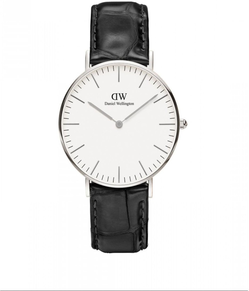 Dw00100123 sale