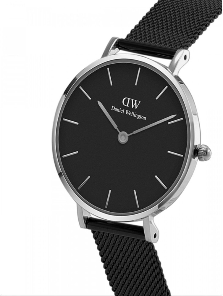 Daniel clearance wellington dw00100246