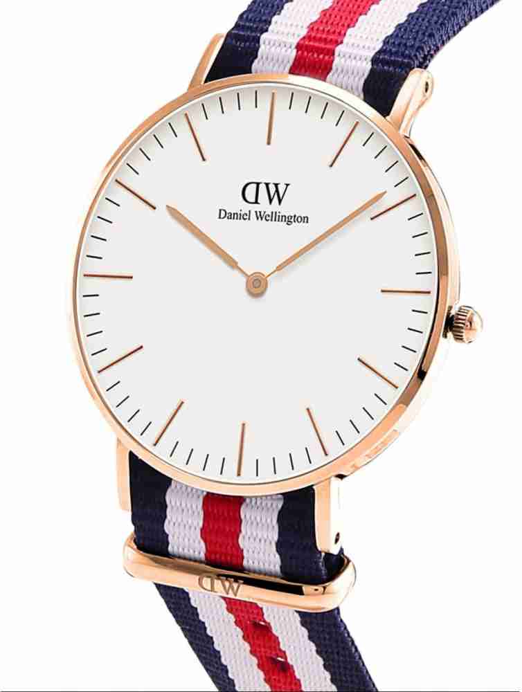 Daniel sales wellington canterbury