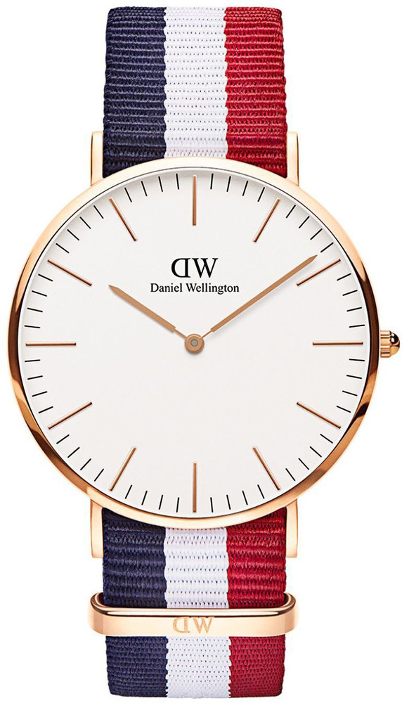 Daniel wellington flipkart on sale