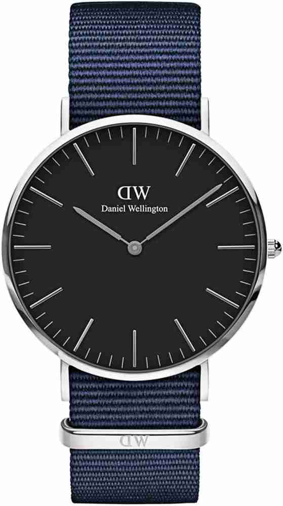 Dw00100149 sale