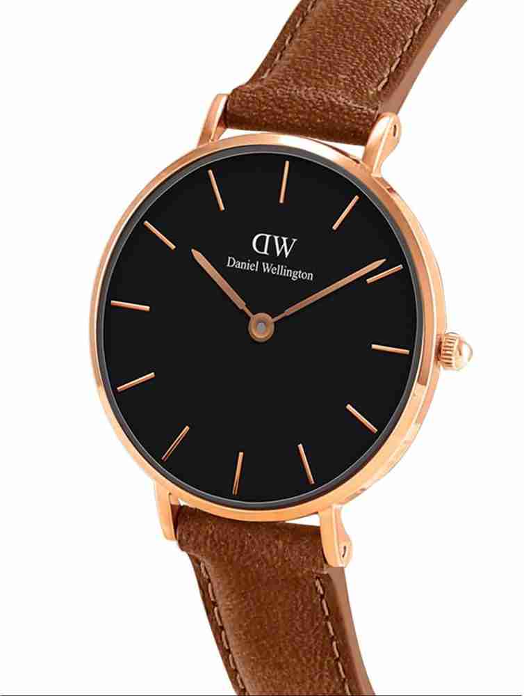 Dw00100166 store
