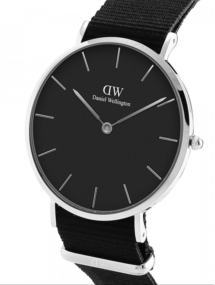 Dw00100216 top
