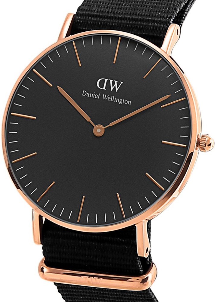 Dw00100149 sale